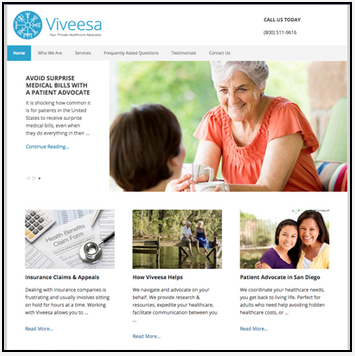 Business Start Up Package