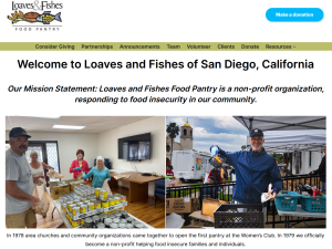 sdlovesfishes.org